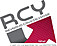 RCY