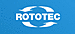 Rototec