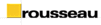 Rousseau