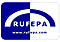 Rufepa