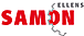 Samon bv