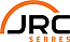 SERRES JRC