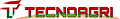 Tecnoagri