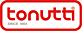 Tonutti / Wolagri