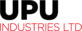 UPU Industries Ltd