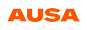 Ausa
