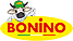Bonino