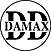 Damax srl