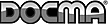 Docma srl