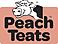 Peach Teats Limited