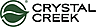 Crystal Creek, Inc.