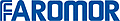 Faromor Ltd