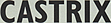 Castrix