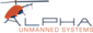 Alpha Unmanned Systems