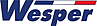 Wesper