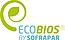 ECOBIOS BY SOFRAPAR