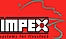 Impex Barneveld BV