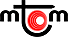 MTM - Spindler & Schmid GmbH