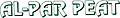 Al-Par Peat Company