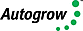 Autogrow Systems