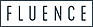 Fluence Bioengineering