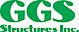 GGS Structures Inc