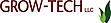 Grow-Tech LLC