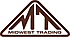 Midwest Trading Horticultural Supplies Inc
