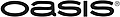 OASIS Grower Solutions