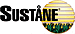 Suståne Natural Fertilizer Inc