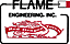 Flame Engineering, Inc.