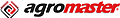 ATESPAR MOTORLU ARACLAR SAN.VE.DIS.TIC.LTD.STI