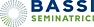 BASSI SEMINATRICI srl