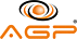 AGP Srl
