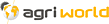 AGRI WORLD Srl