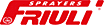 AGRICOLMECCANICA Srl