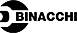BINACCHI Srl
