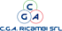 C.G.A. RICAMBI Srl