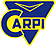 CARPI OFFICINE Srl