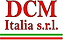 DCM Italia Srl