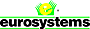 EUROSYSTEMS SpA