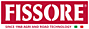 FISSORE 1968 S.r.l