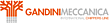 GANDINI MECCANICA Snc