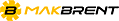 MAKBRENT
