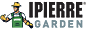 IPIERRE SYSTEM Srl