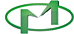 METAL-PI SRL