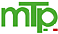 MTP Srl