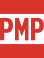 PMP di Olgiati Giuseppe