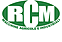 RCM Srl