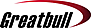 Zhejiang Greatbull Industry&Trade Co.,Ltd